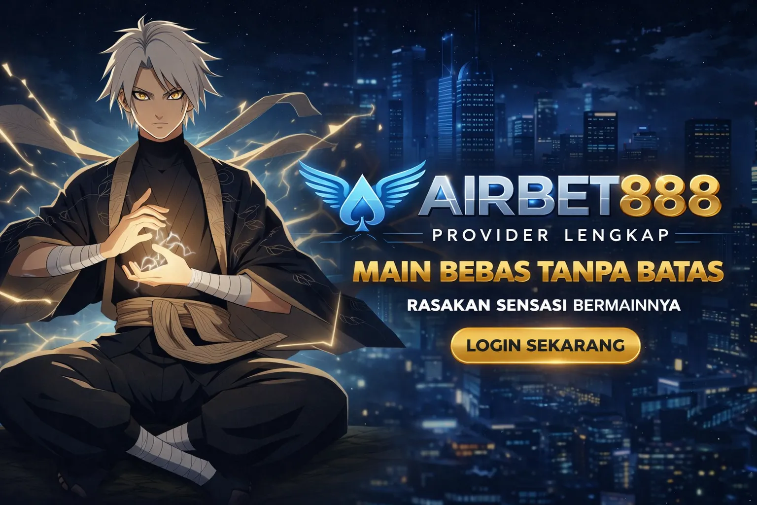 Galeri foto AIRBET888 • Lagi Wangi Terbaru Info Pecahannya Maksimal! di Jakarta